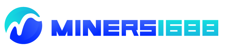Miners1688