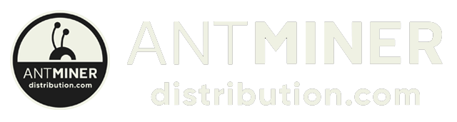 AntminerDistribution