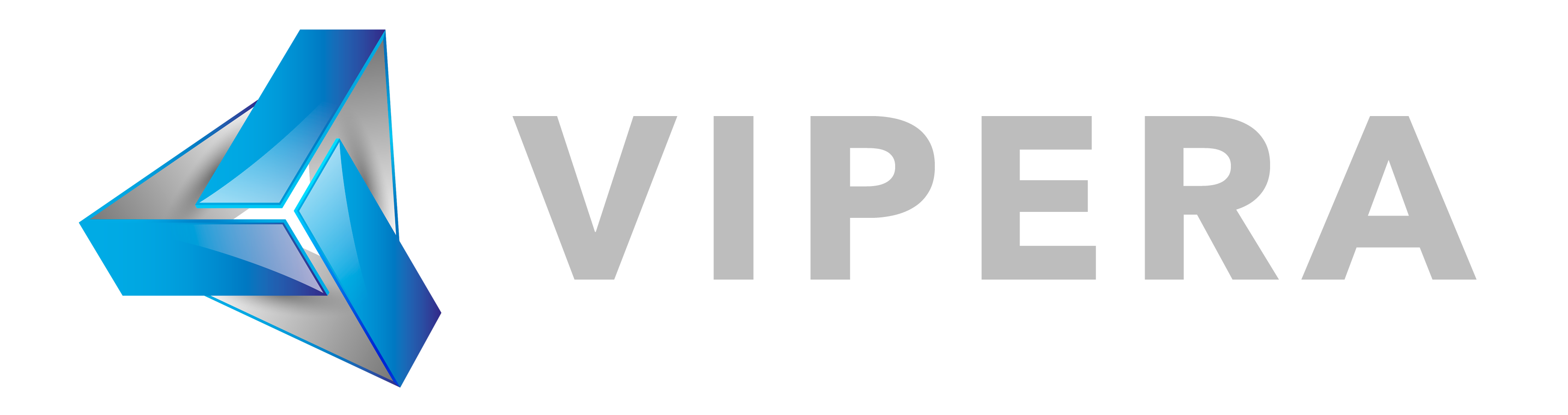 ViperaTech