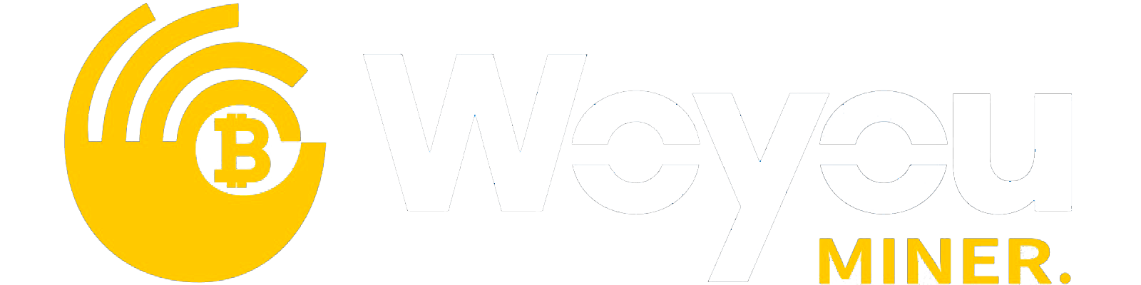 Woyou Miner