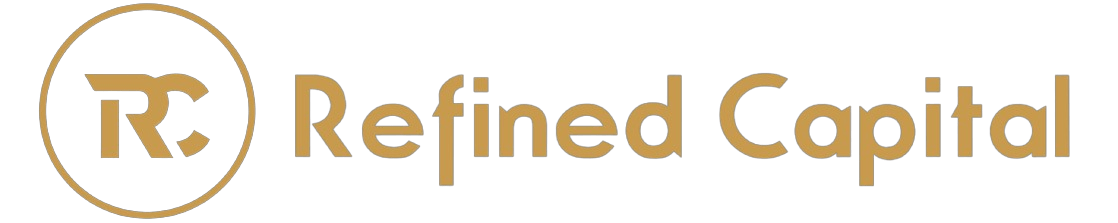 Refined Capital