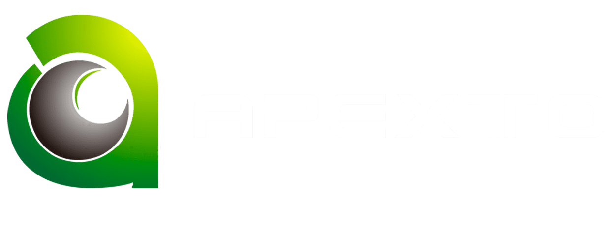 Apexto Mining