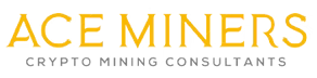 ACE Miners