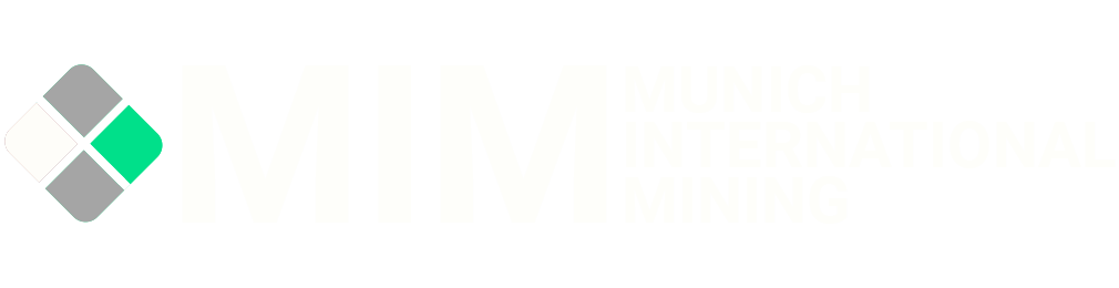 MIM